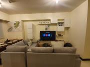 Fully Furnished 2BR with Balcony and Parking Slot for...