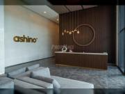 Fully Furnished 2k @ Gravit8 Bayuemas Klang For Rent!