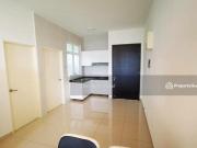 Fully Furnished 2R2B Twin Danga Johor Bahru MoveIn Ready