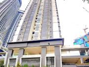 Fully Furnished 2r 1b @ South View Serviced Apartments...