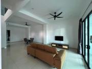 Fully Furnished 2Storey Terrace Ashton Eco Horizon Batu...