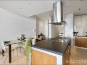 Fully Furnished 2x2 Apartment In Prime Location!