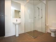 FULLY FURNISHED 2X2 INNER CITY HOME OFFERING AMAZING...