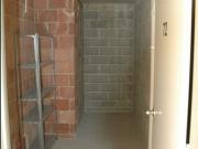 Fully Furnished 2x Bedroom Apartment between Perth CBD &...