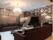 Fully Furnished 30 Marla House For Rent Lake City Phase...