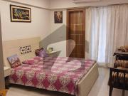 Fully Furnished 3 Bed 1695 Sq. Ft Apartment For Rent In...