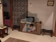 Fully Furnished 3 Bed 1695 Sq. Ft Apartment For Rent In...
