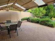 Fully Furnished 3 Bed 1 Bath Joondalup Home $790/wk from...