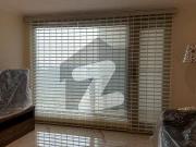 Fully Furnished 3 Bed & 3 Bath Apartment Available For...