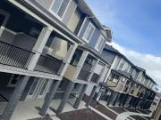 Fully Furnished 3 Bed | 3 Bath Home in NE Skyview, Calgary