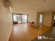 Fully furnished 3 bed apartment at Central location in CBD