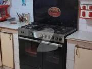 Fully Furnished 3 Bed Apartment For Rent In Rahat...