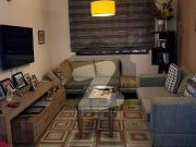 Fully Furnished 3 Bed Apartment For Rent In Silver Oaks...
