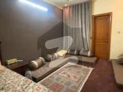 Fully Furnished 3 Bed Apartment for Rent Old Bara Road