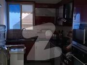 Fully Furnished 3 Bed Apartment For Sale