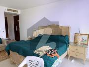 Fully Furnished 3 Bed Apartment Hills View Constitution...