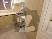 Fully Furnished 3 Bed Apartment With Maids Room...