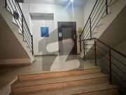 Fully furnished 3 bed bukhari commercial dha phase 6