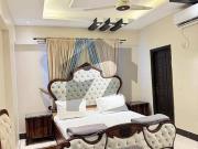 Fully Furnished 3 Bed Drawing Dining Room TV Lounge...