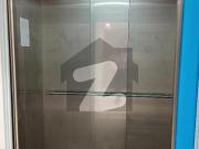Fully Furnished 3 Bed Duplex Apartment For Rent Open...