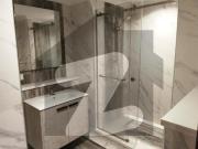 Beautiful Fully Furnished 3 Bed Luxury Apartment For...