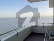 Fully Furnished 3 Bed Luxury Apartment for Sale in Emaar...