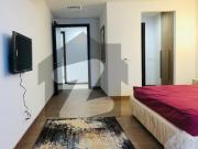 Fully Furnished 3 Bed Luxury Hot Location Phase 5...