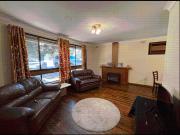 Fully Furnished 3 Bedroom 1 Bathroom Home for Rent in...