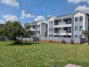 fully furnished 3 bedroom, 2 bathroo.