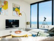 Fully Furnished 3 Bedroom 2 Bathroom 2 Carpark Apartment...