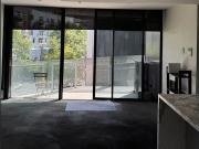 Fully furnished 3 bedroom 2 bathroom apartment at...