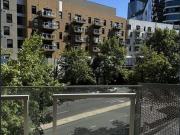 Fully furnished 3 bedroom 2 bathroom apartment at...