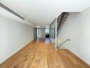 Fully Furnished 3 Bedroom 2 Bathroom Apartment for Rent