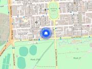 Fully Furnished 3 Bedroom, 3 Bathroom Apartment with...