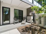 Fully Furnished 3 Bedroom, 3 Bathroom Apartment with...