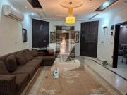 Fully Furnished 3 Bedroom Al Safa Heights ii For Rent F...