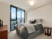 Fully Furnished 3 bedroom Apartment