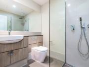 Fully Furnished 3 Bedroom Apartment