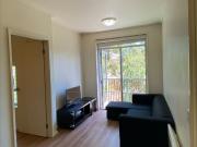 Fully Furnished 3 Bedroom Apartment For Lease