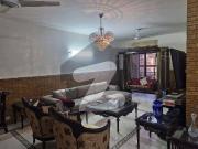 Fully Furnished 3 bedroom Apartment for Sale in F 10,...