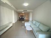 Fully Furnished 3 Bedroom Apartment in Prime Mascot...