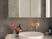 Fully Furnished 3 Bedroom Apartment in the James Street...