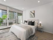 Fully Furnished 3 Bedroom Apartment | Luxury Urban...