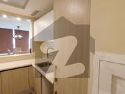 Fully Furnished 3 Bedroom Apartment With Maids Room...