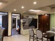 Fully Furnished 3 Bedroom Apartment with Spacious...