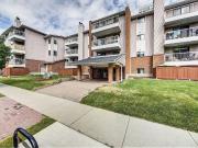 Fully Furnished 3 bedroom Condo