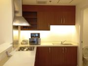 Fully Furnished 3 Bedroom Condo for Lease in Grand...