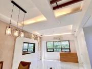 Fully Furnished 3 Bedroom Condo for sale at Icon...