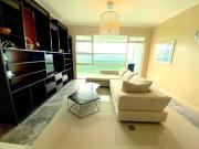 Fully Furnished 3 Bedroom Condo for sale in Citylights...