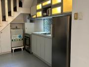 Fully Furnished 3 Bedroom Condo for Sale in Fort...